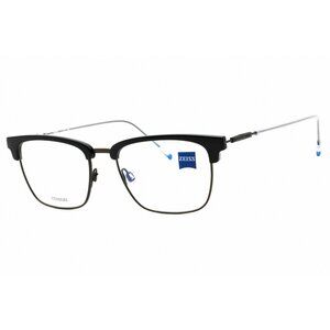 Zeiss EYEGLASSES ZS22300-001-53 New with case